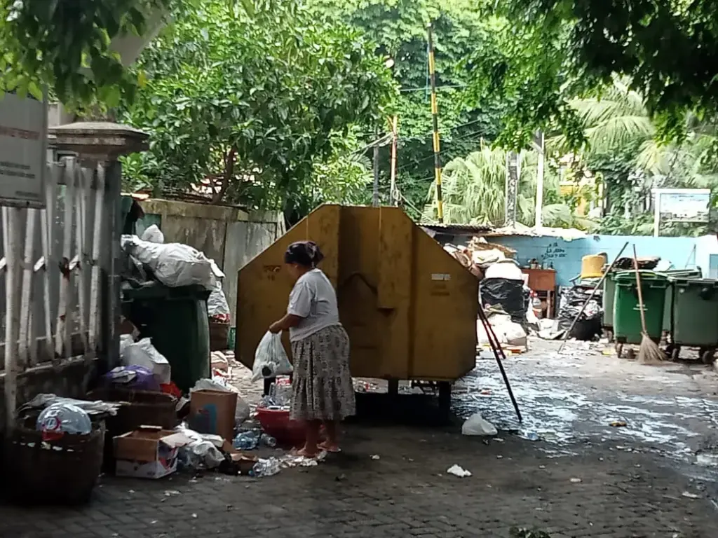 Foto BeritaJatim.com