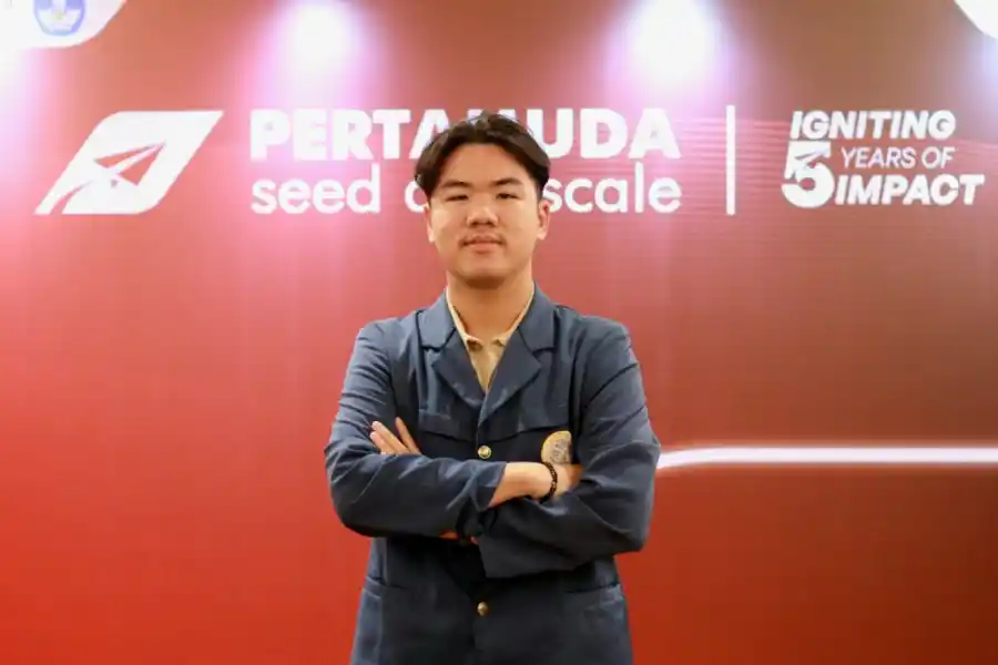 Foto BeritaJatim.com