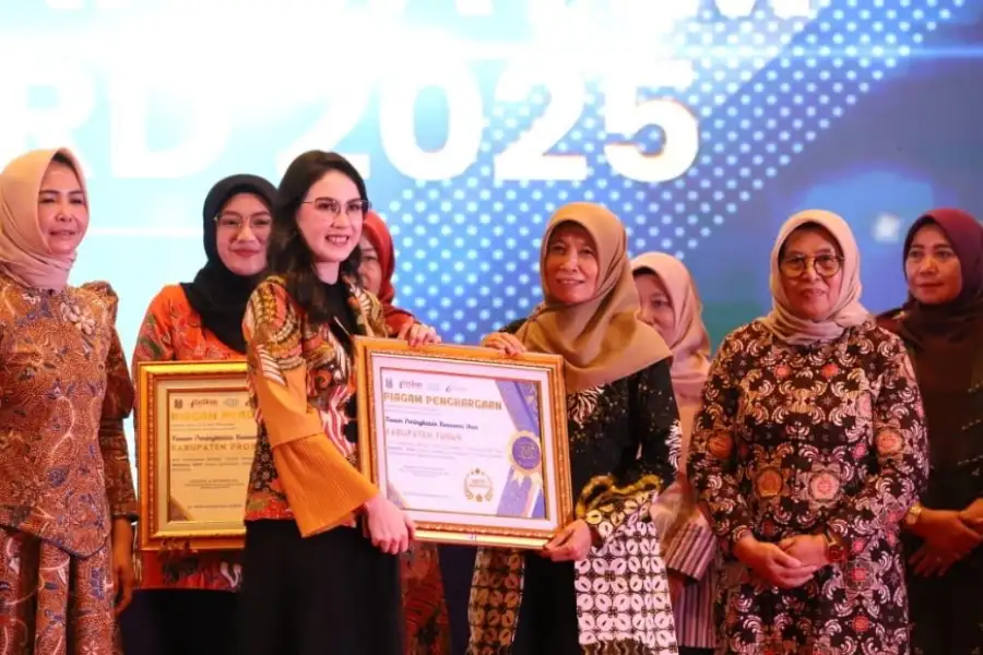 Foto BeritaJatim.com