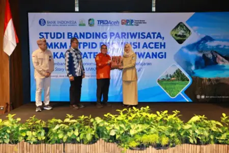 Foto BeritaJatim.com