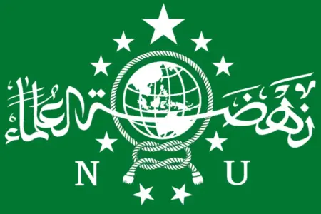 Waketum Amin Said Tegas Dorong Islah untuk Selesaikan Konflik Internal PBNU Foto BeritaJatim.com