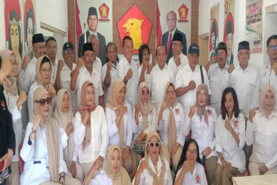 Foto BeritaJatim.com