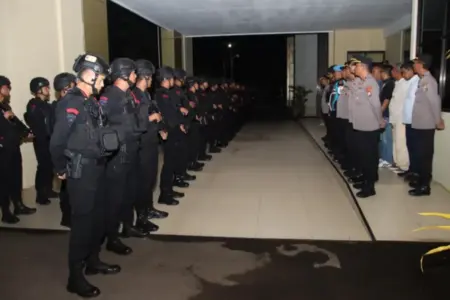 Foto BeritaJatim.com