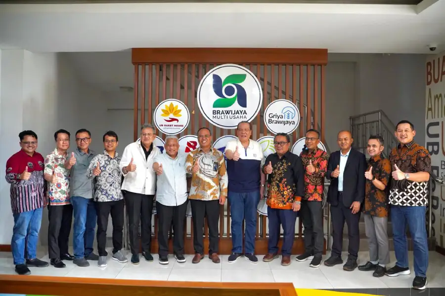 Foto BeritaJatim.com