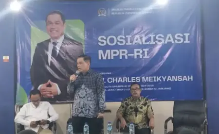 Foto BeritaJatim.com
