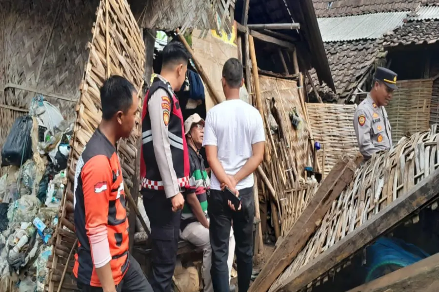 Foto BeritaJatim.com