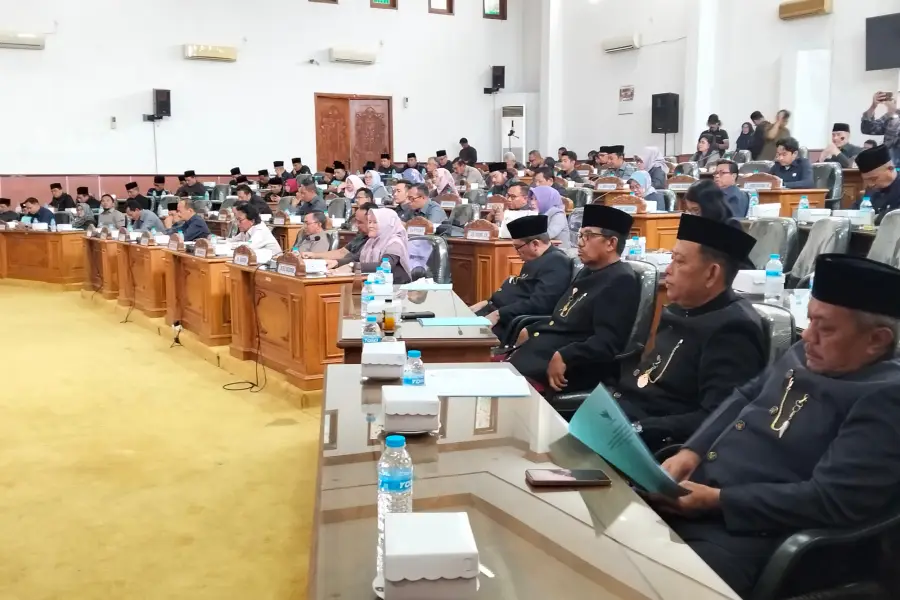 Foto BeritaJatim.com