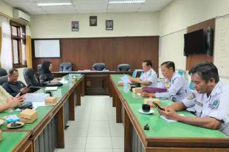 Foto BeritaJatim.com