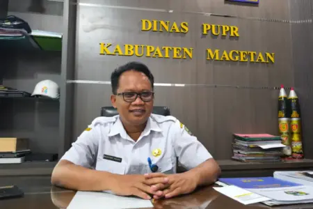 Foto BeritaJatim.com