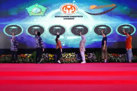 Foto BeritaJatim.com