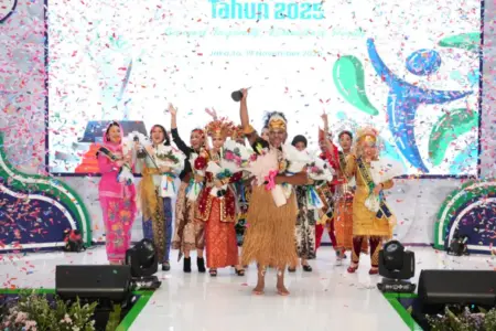 Foto BeritaJatim.com