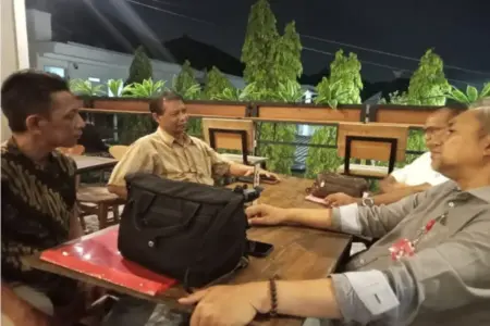 Foto BeritaJatim.com