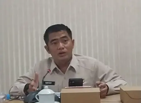 Foto BeritaJatim.com