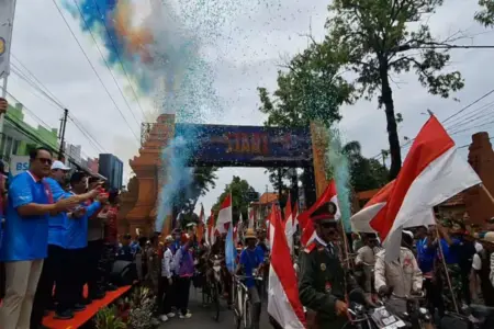 Foto BeritaJatim.com