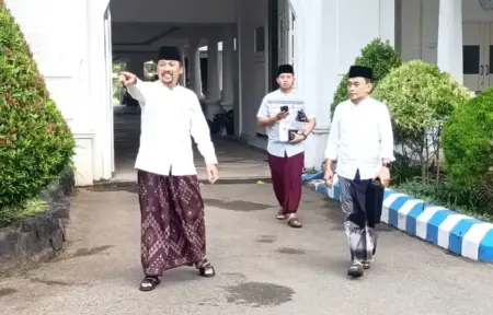 Foto BeritaJatim.com