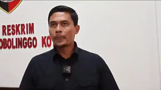 Foto BeritaJatim.com