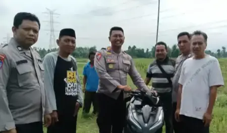 Foto BeritaJatim.com