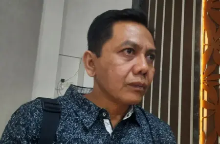 Bapenda Bondowoso Intensifkan Penerimaan Pajak Daerah Menjelang Akhir Tahun Foto BeritaJatim.com