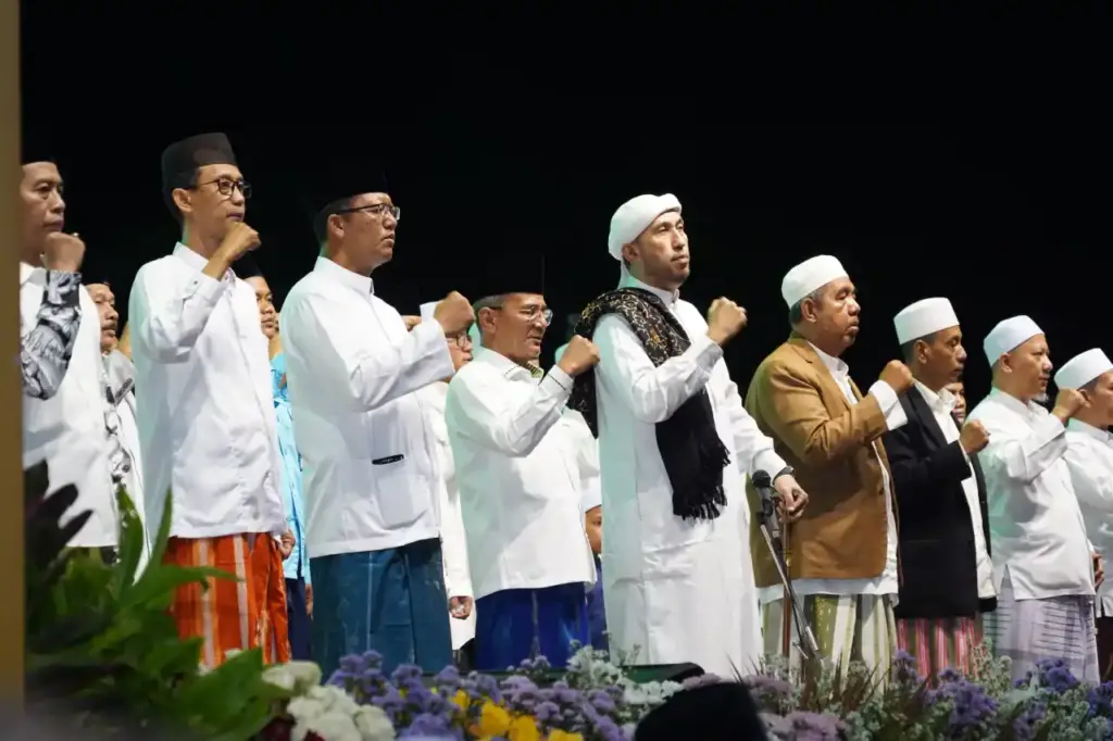 Foto BeritaJatim.com