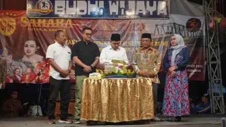 Jembatan Talunbrak Rampung, Akses Utara Mojokerto Kini Lebih Lancar Foto BeritaJatim.com