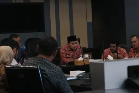 Foto BeritaJatim.com