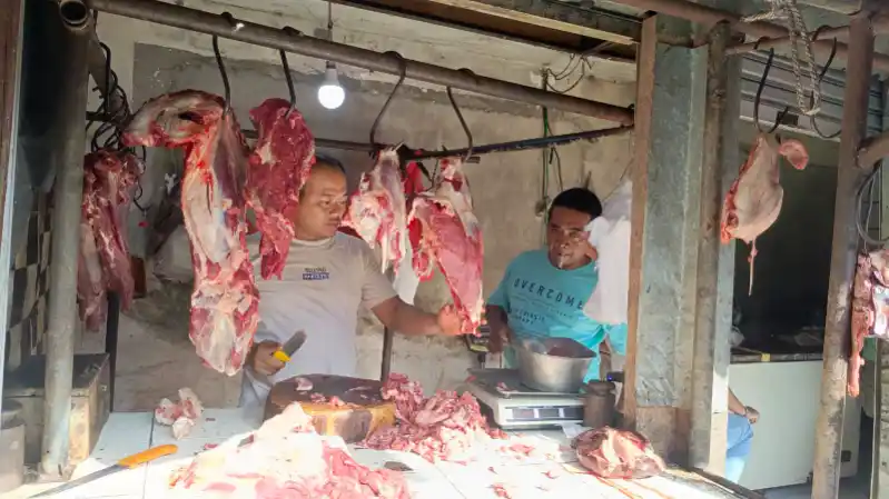 Foto BeritaJatim.com