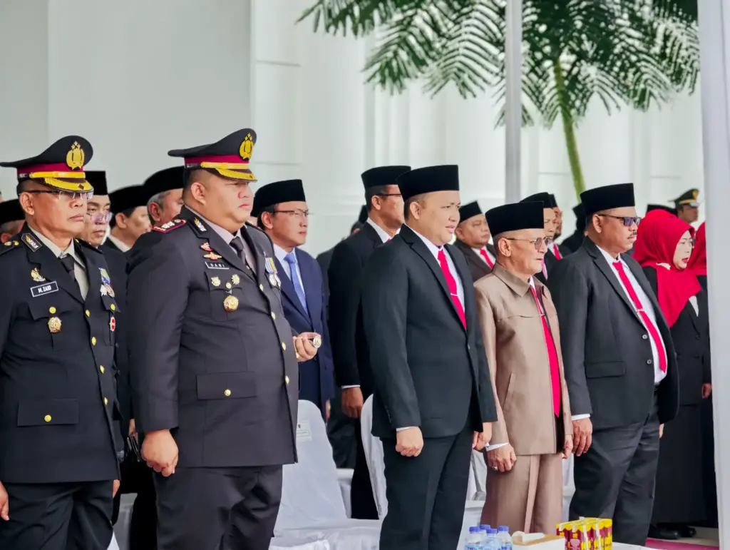 Foto BeritaJatim.com