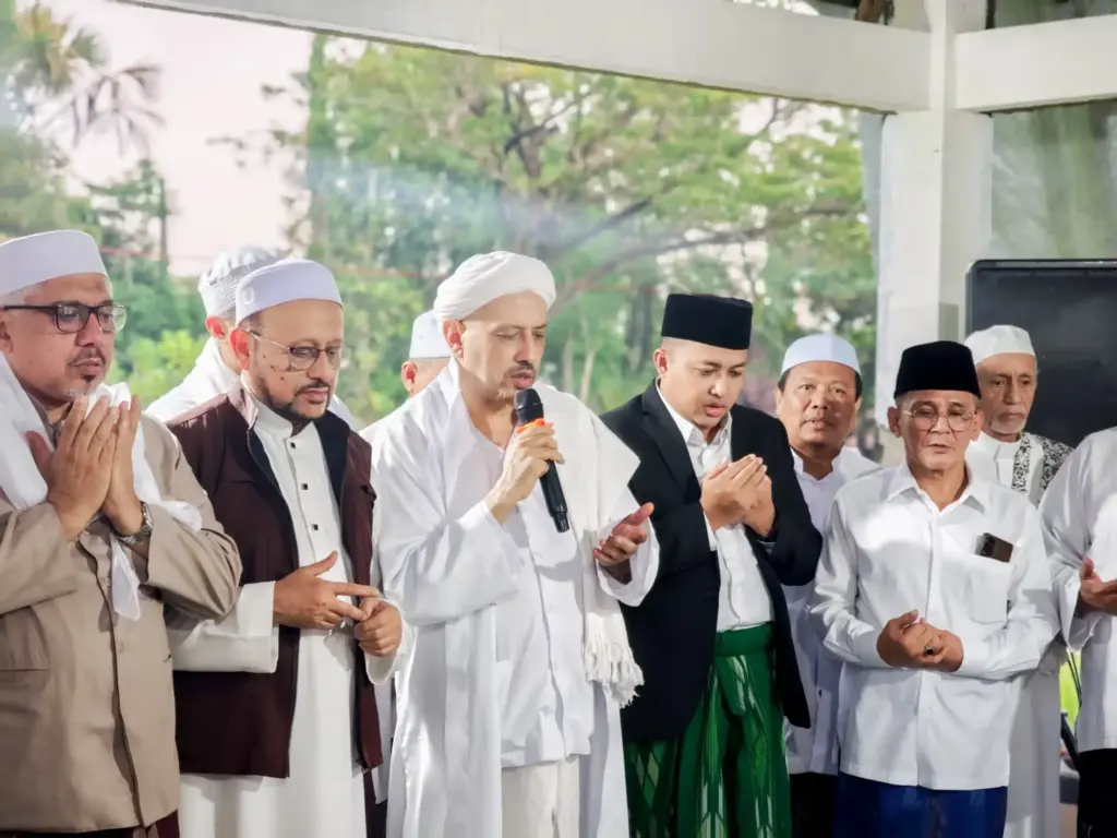 Foto BeritaJatim.com