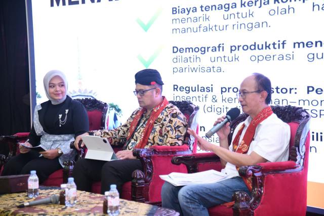 Foto BeritaJatim.com