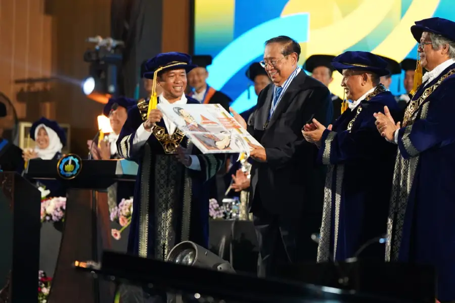 Foto BeritaJatim.com