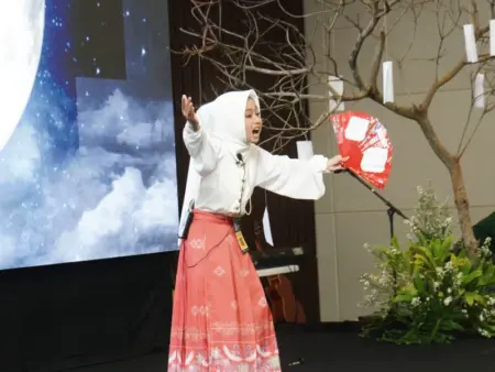 Foto BeritaJatim.com