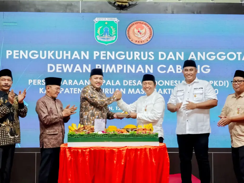 Foto BeritaJatim.com