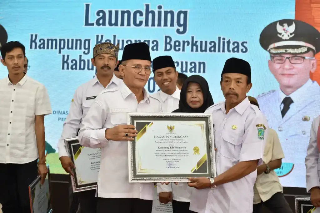 Foto BeritaJatim.com