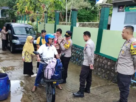 Foto BeritaJatim.com