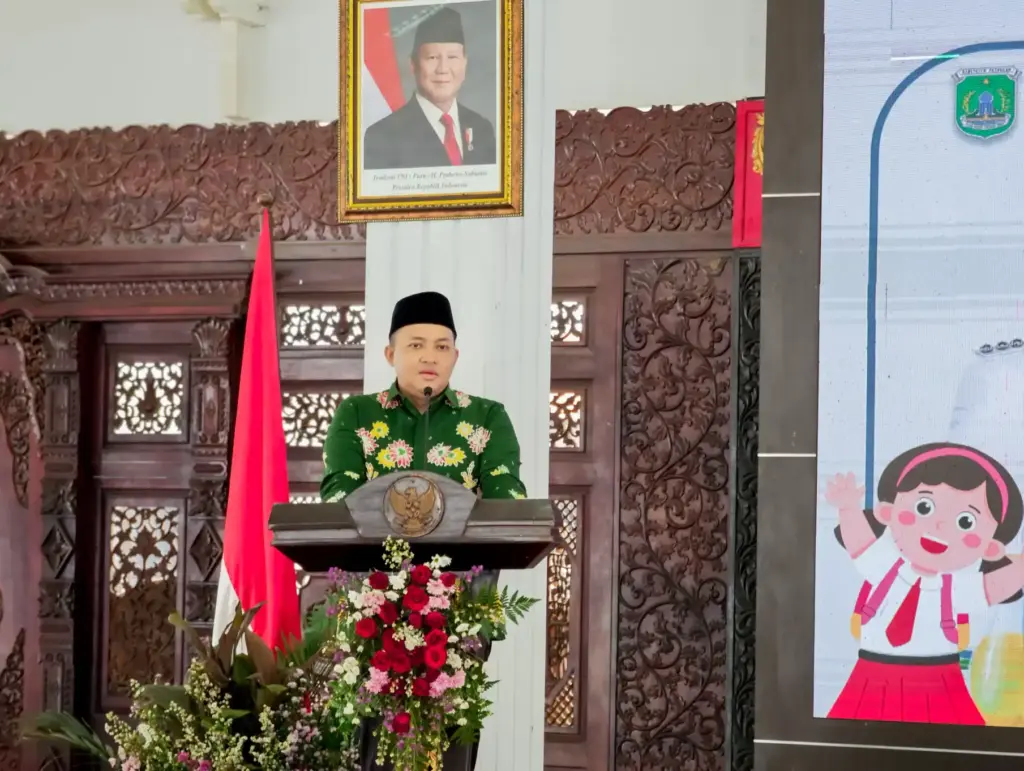 Foto BeritaJatim.com