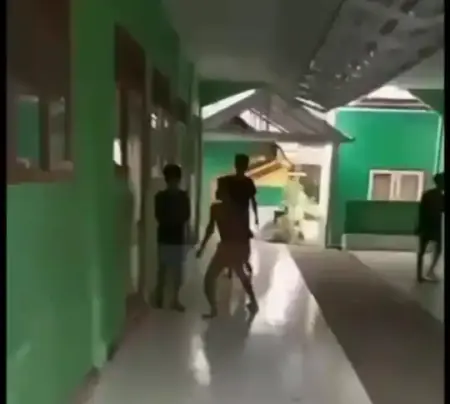 Foto BeritaJatim.com