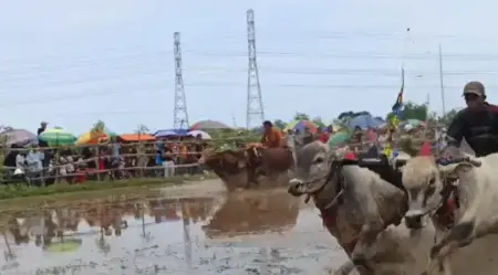 Foto BeritaJatim.com