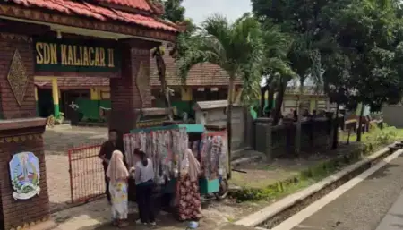 Foto BeritaJatim.com