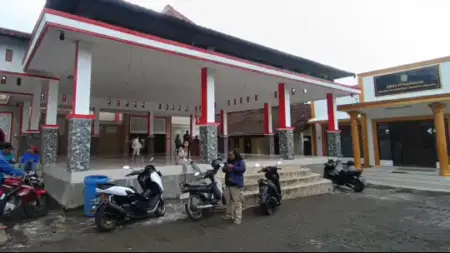 Foto BeritaJatim.com