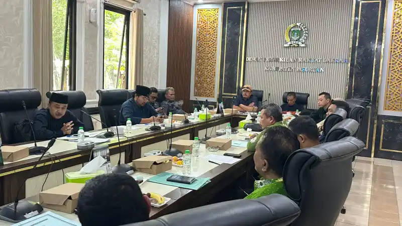 Foto BeritaJatim.com