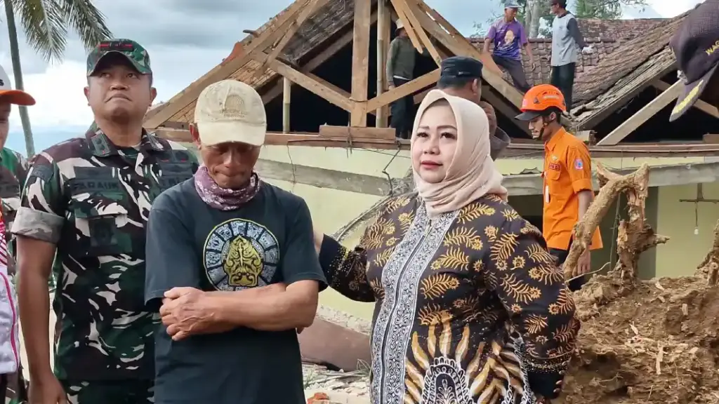 Foto BeritaJatim.com