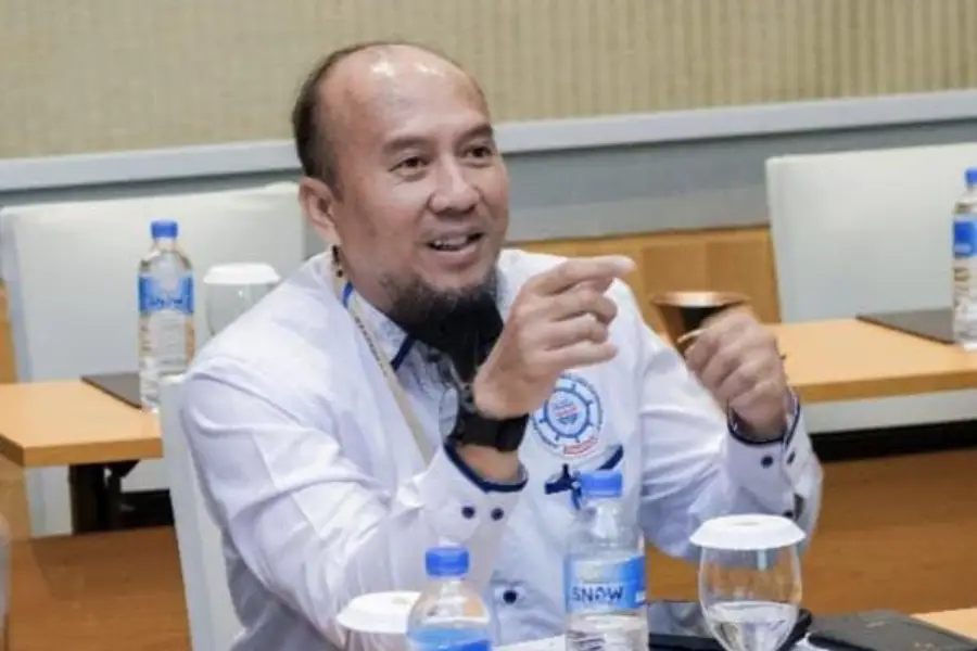Foto BeritaJatim.com