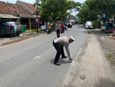Foto BeritaJatim.com