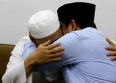 Foto BeritaJatim.com