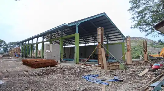 Foto BeritaJatim.com