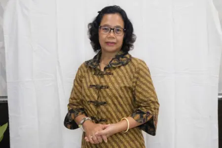 45 Desa di Pacitan Belum Bisa Cairkan Dana Desa Tahap II Foto BeritaJatim.com