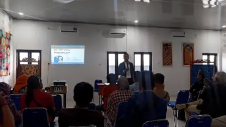 Foto BeritaJatim.com