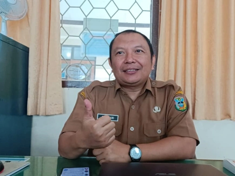 Foto BeritaJatim.com