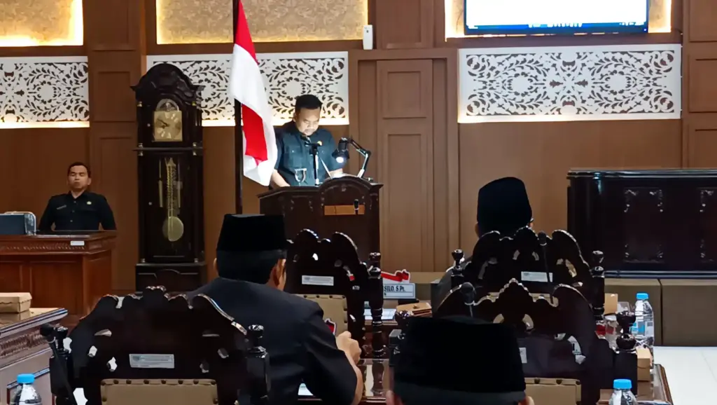 Foto BeritaJatim.com