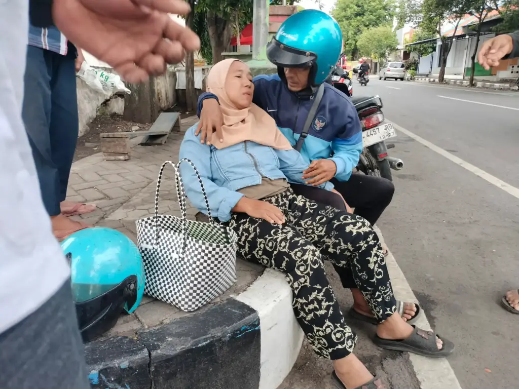 Foto BeritaJatim.com